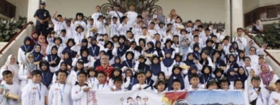 habarbangsa