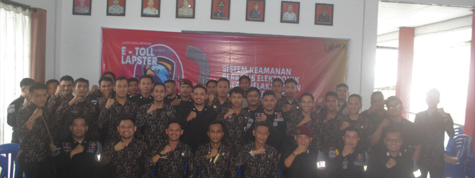 habarbangsa