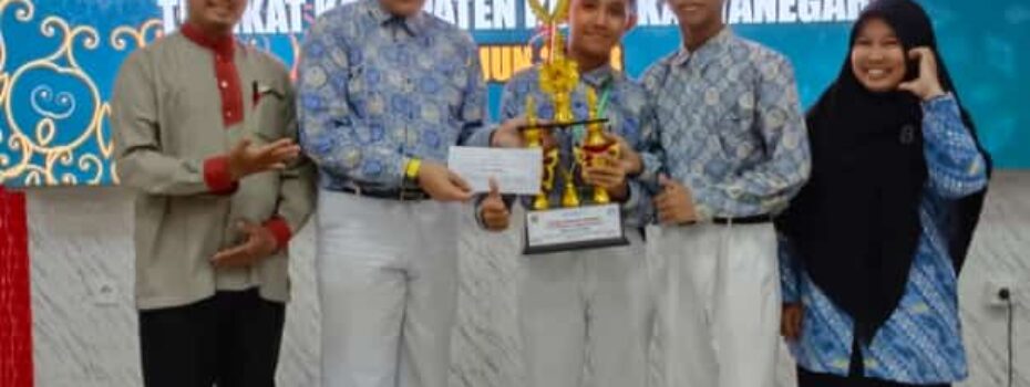 habarbangsa