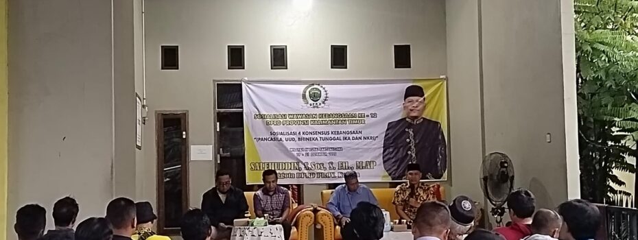 habarbangsa