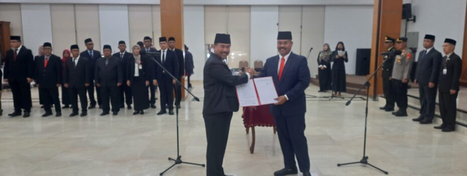 habarbangsa