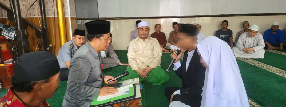 habarbangsa