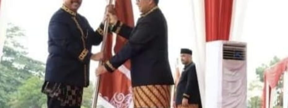 habarbangsa