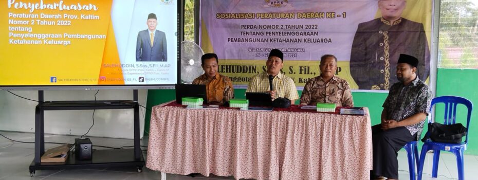 habarbangsa