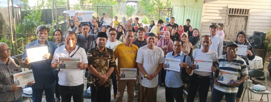habarbangsa