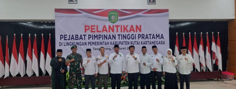 habarbangsa