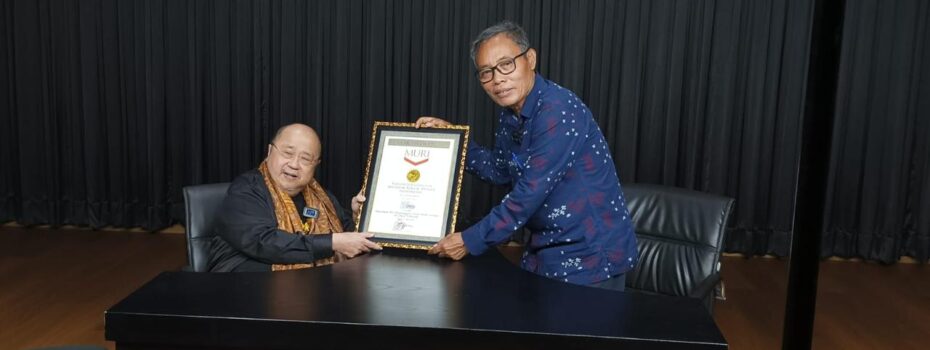 habarbangsa