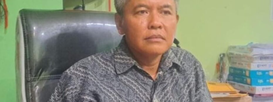 habarbangsa