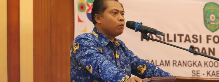 habarbangsa