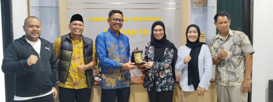 habarbangsa