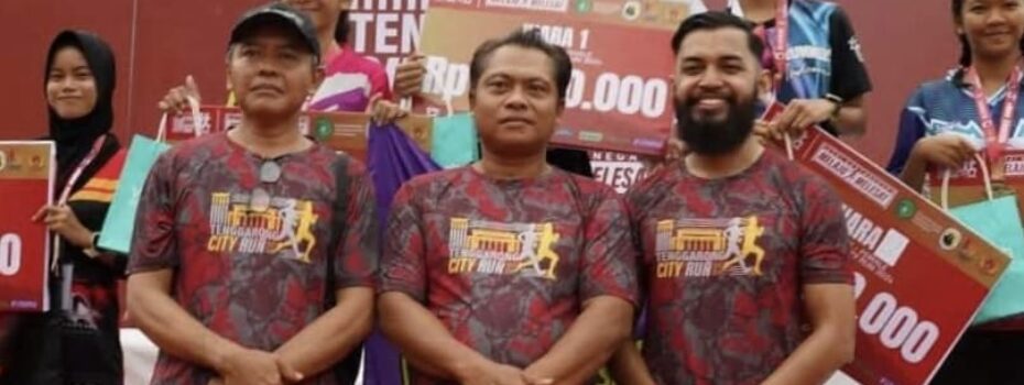 habarbangsa