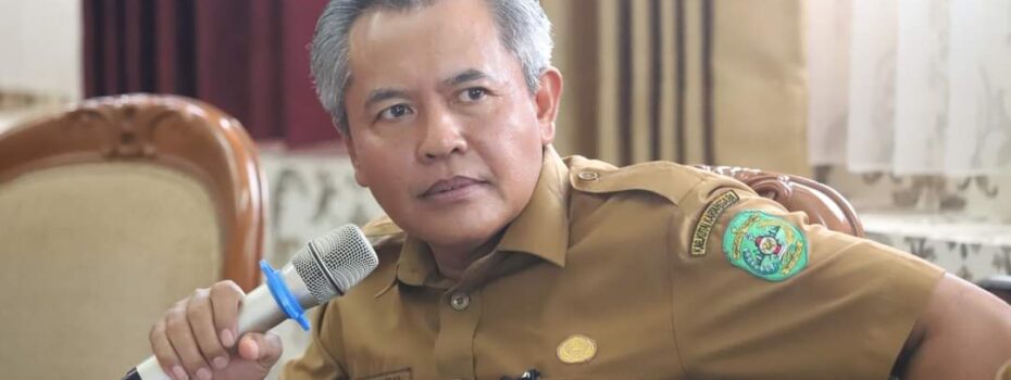 habarbangsa