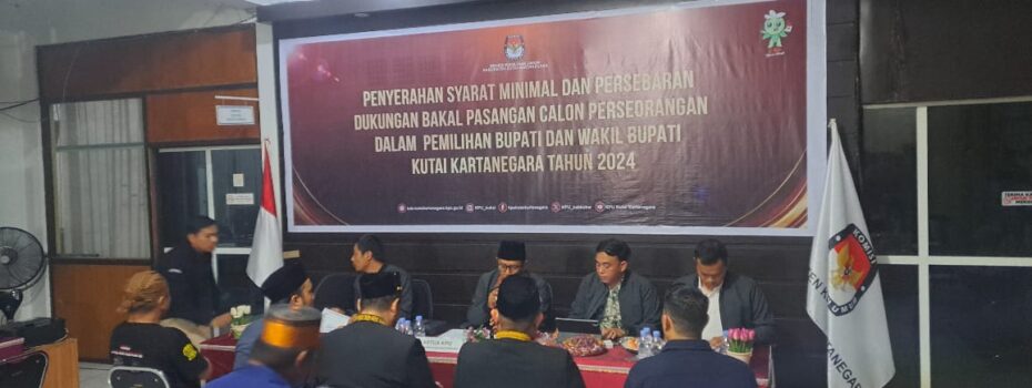 habarbangsa