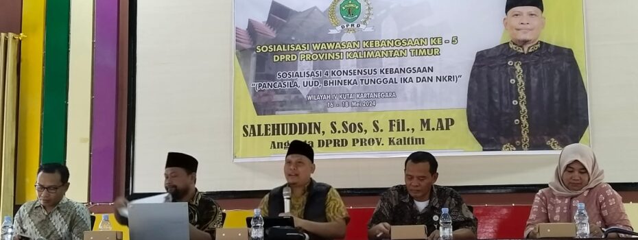 habarbangsa