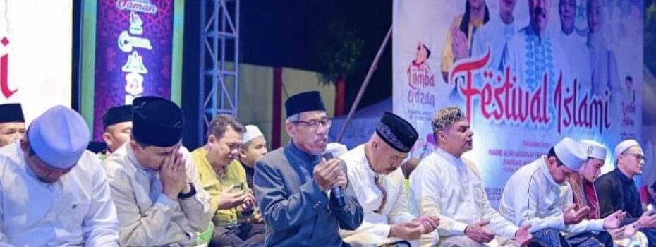 habarbangsa