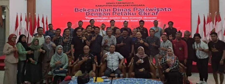 habarbangsa