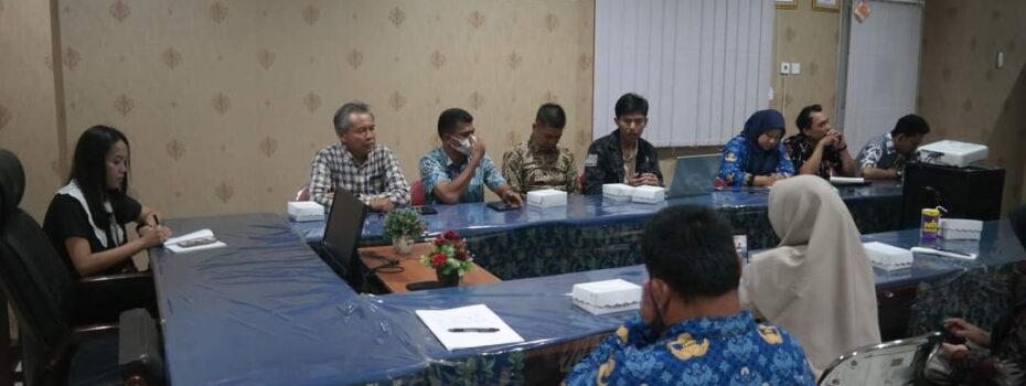 habarbangsa