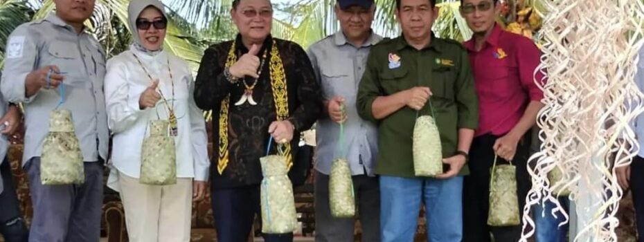 habarbangsa