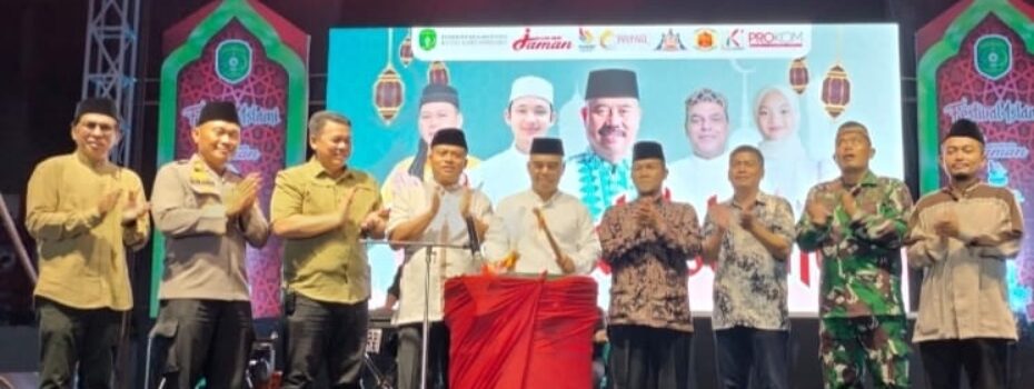 habarbangsa