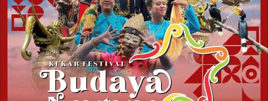 habarbangsa