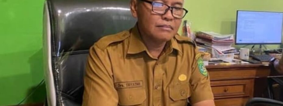 habarbangsa