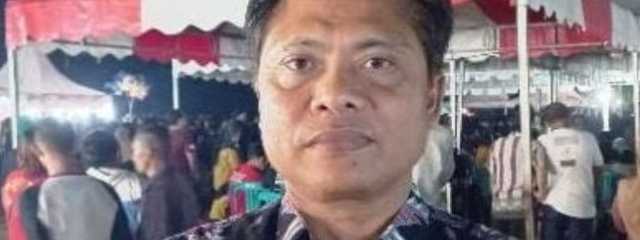 habarbangsa