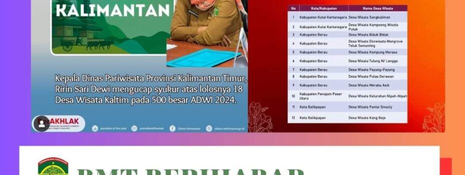habarbangsa
