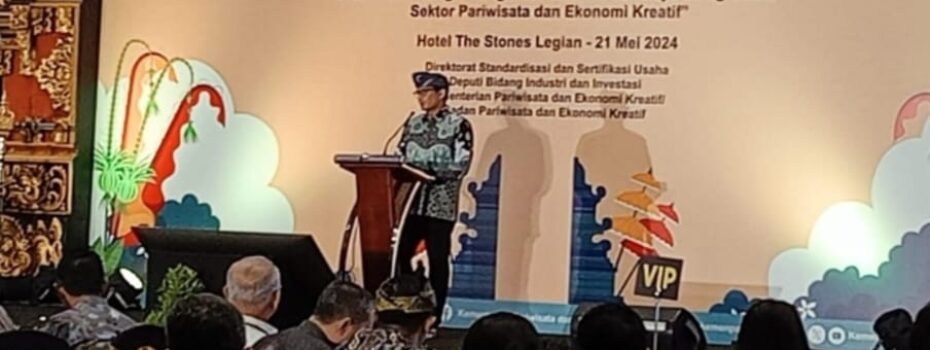 habarbangsa