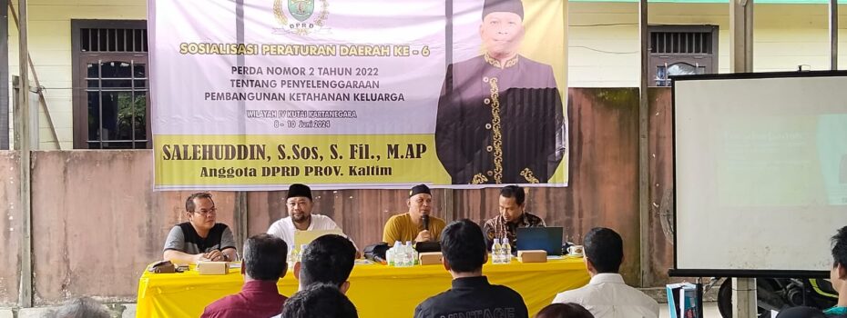 habarbangsa