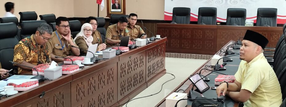 habarbangsa