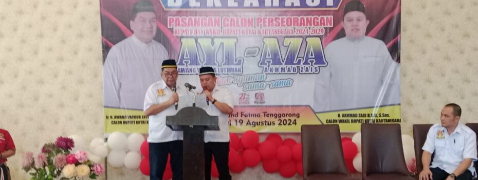habarbangsa