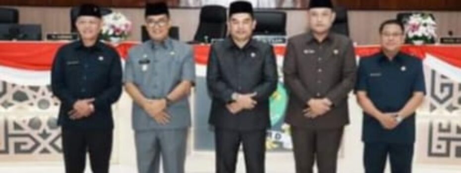 habarbangsa
