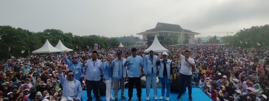 habarbangsa