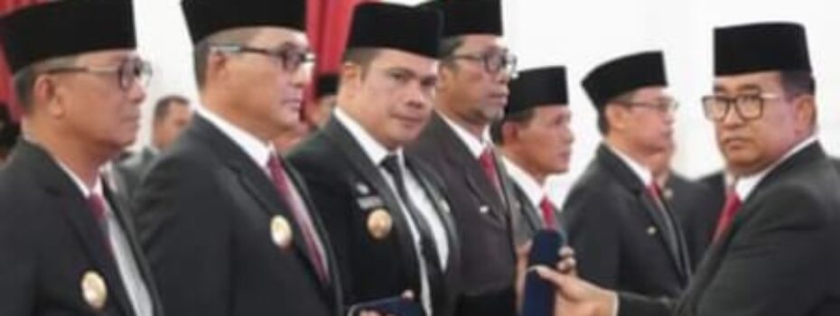 habarbangsa