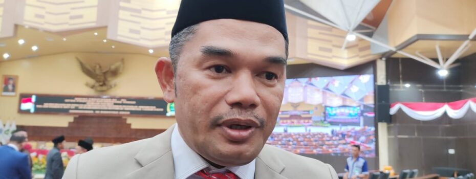 habarbangsa
