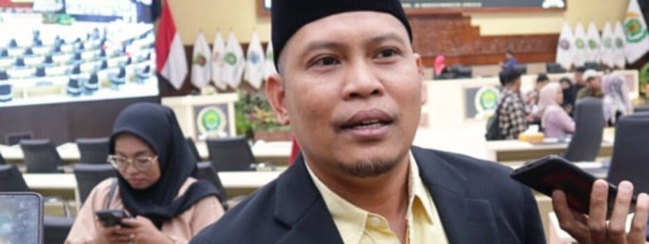 habarbangsa