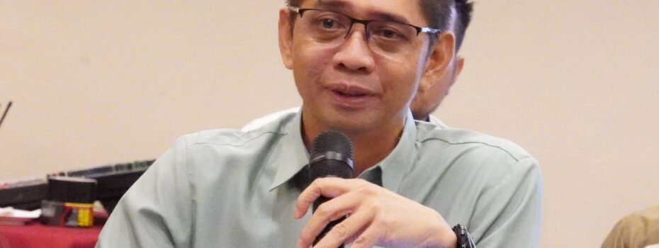 habarbangsa
