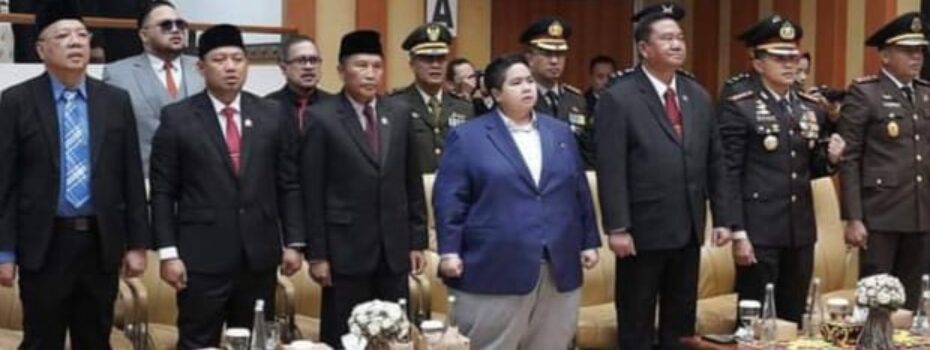 habarbangsa