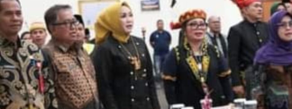 habarbangsa