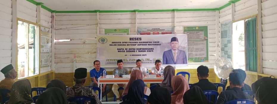 habarbangsa