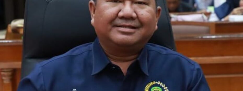habarbangsa