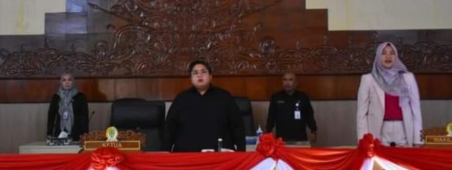 habarbangsa