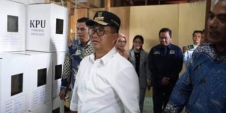 habarbangsa