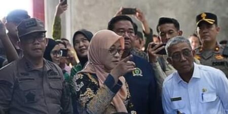 habarbangsa