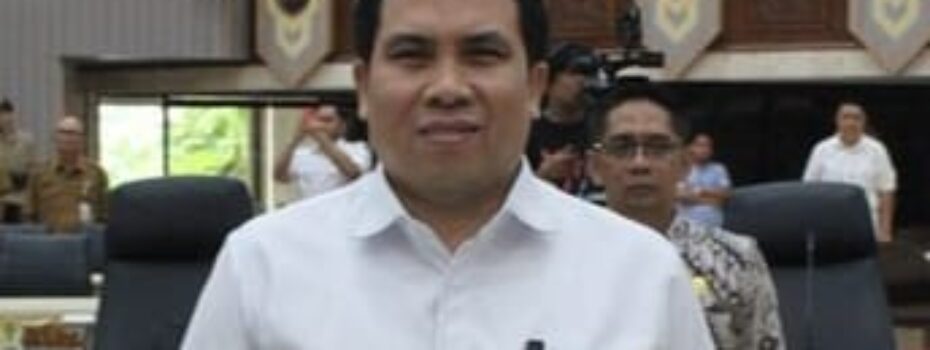 habarbangsa