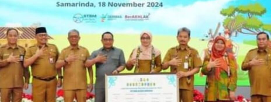 habarbangsa