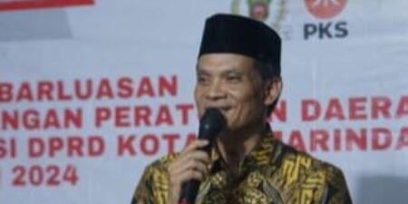 habarbangsa