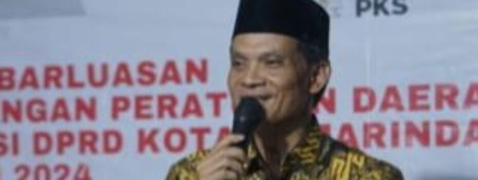 habarbangsa