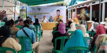 habarbangsa