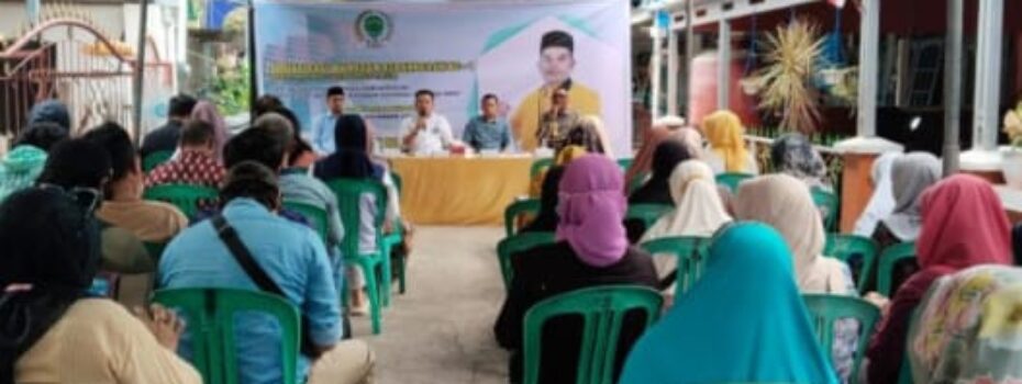 habarbangsa